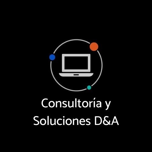 Soporte técnico pc / laptop / all in one/ windows 10