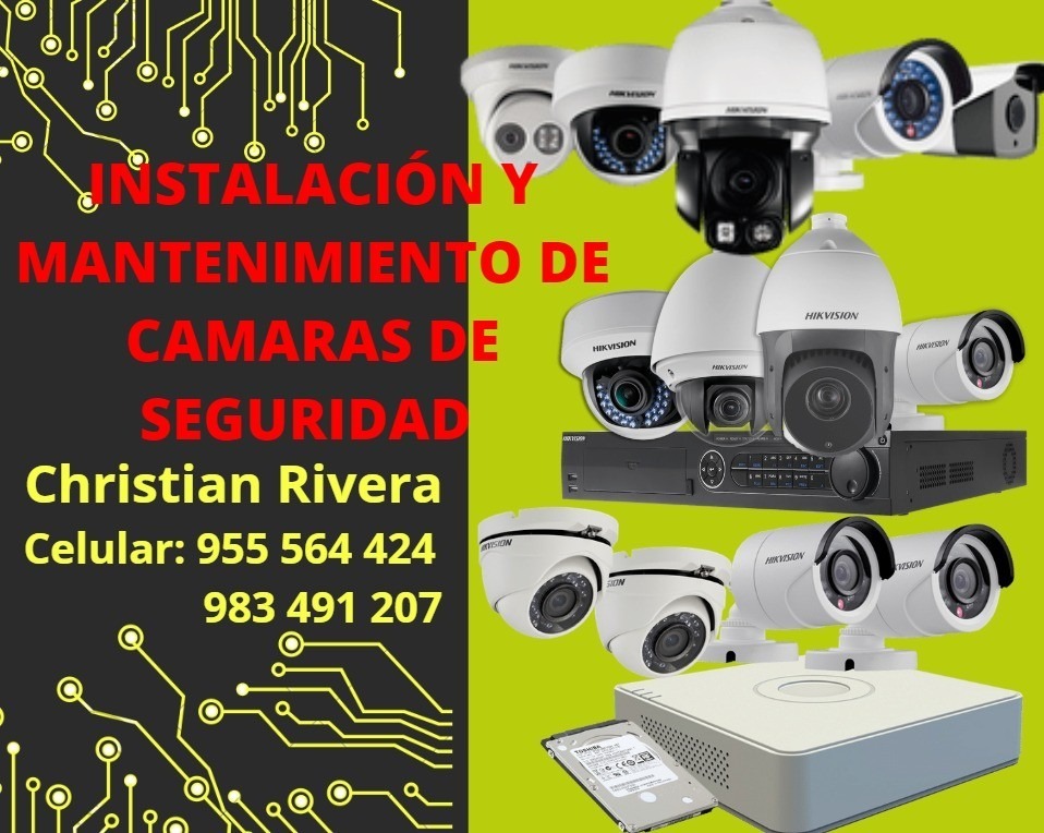 Soporte tecnico pc, laptop cono sur