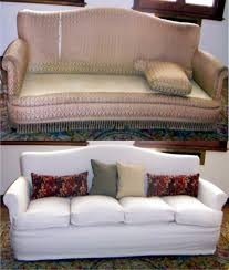 Tapizado y restauración de todo tipo de muebles,sillas.
