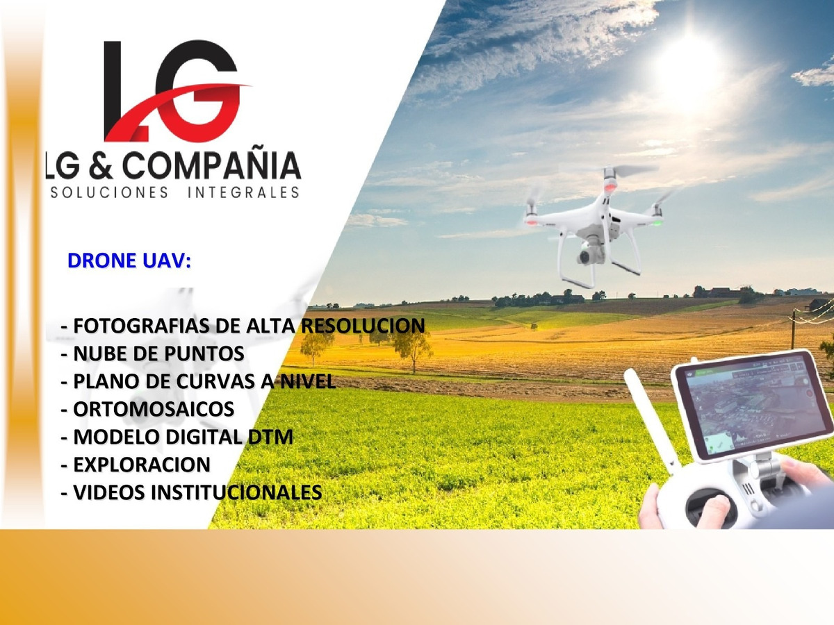 Topografía, servicio de topografía geodesia y fotogrametría