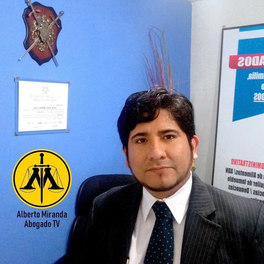 Tramites a perú / tramitator abogados
