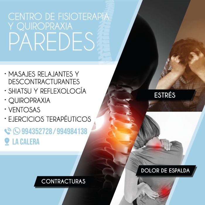 Tratamiento del dolor