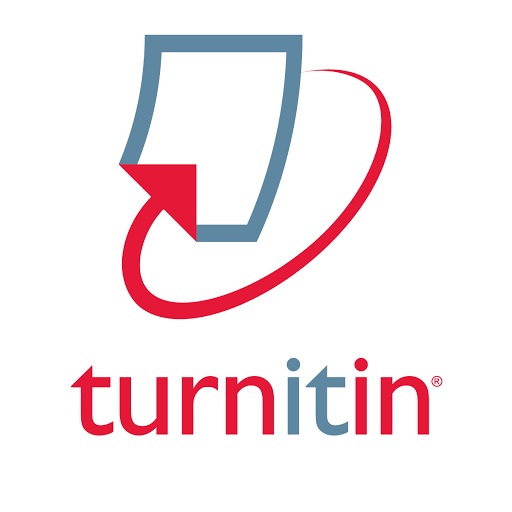 Turnitin