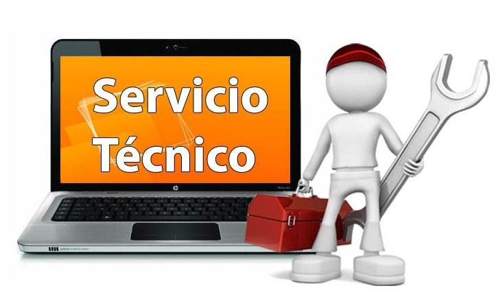 Venta servici domicilio formateo mantenimiento pc impresoras