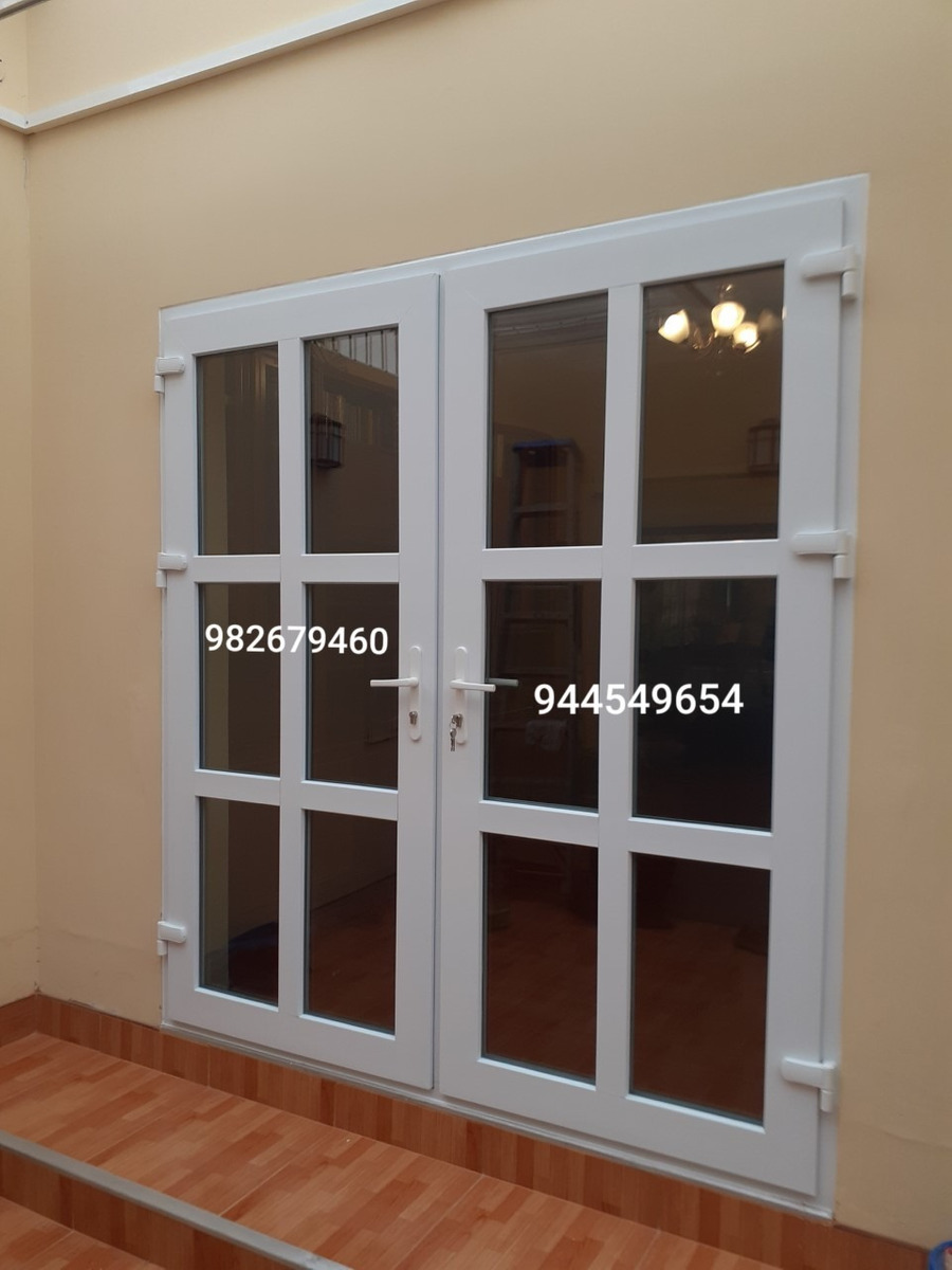 Ventanas antiruido puertas acusticas mamparas
