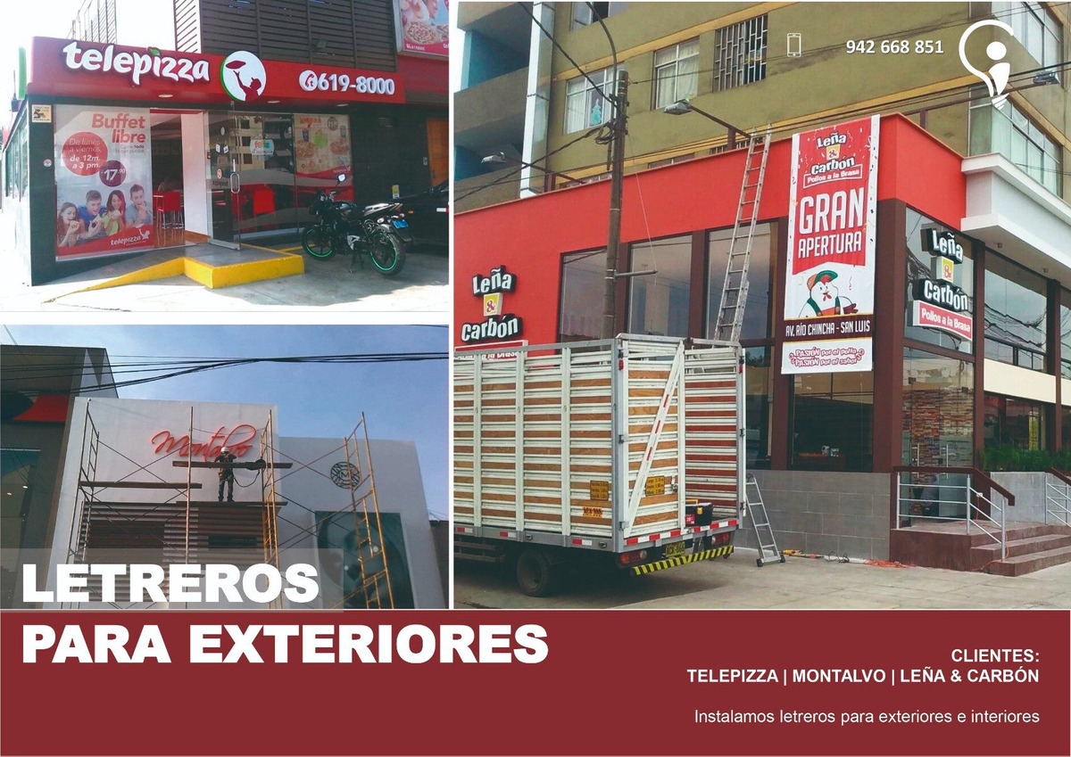 Viniles ploteo industriapublicitaria branding empresa diseño