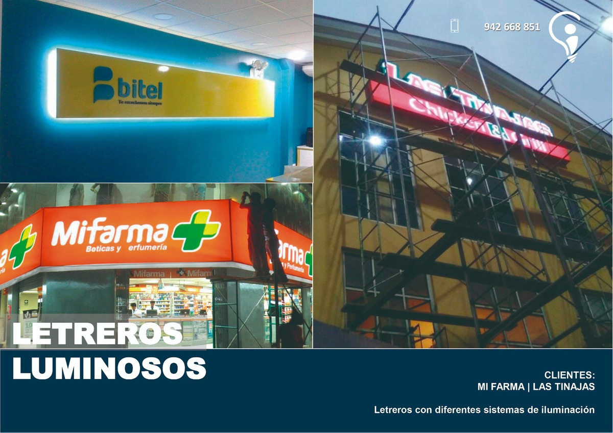 Viniles ploteo industriapublicitaria branding empresa diseño