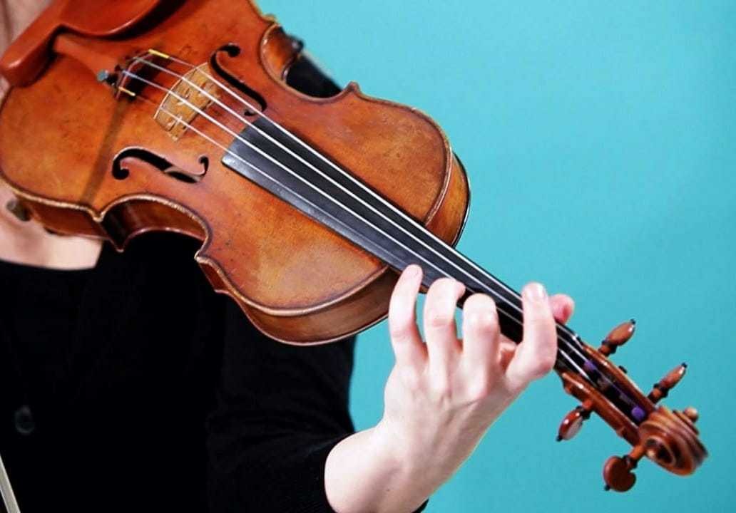 Violinista coro y orquesta para misas bodas agasajos en lima