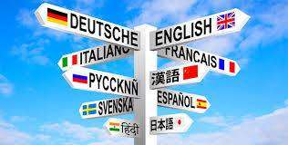Agencia de traducciones profesionales
