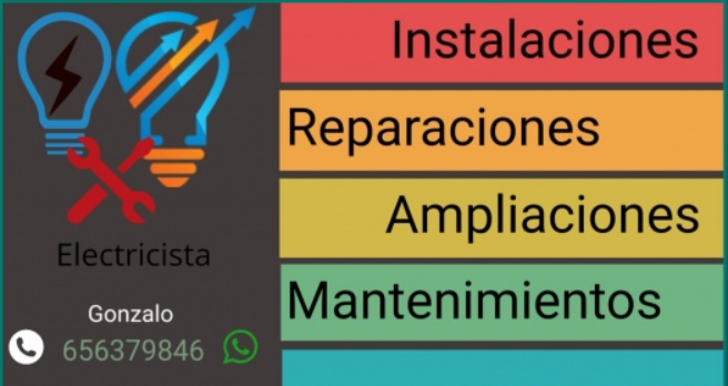 sidebar