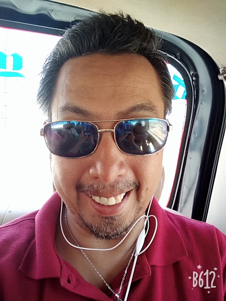 Profesor particular de Redacción Académica