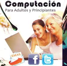 CLASES Y DISEÑO DE PÁGINAS WEB FÁCIL Y DINÁMICO