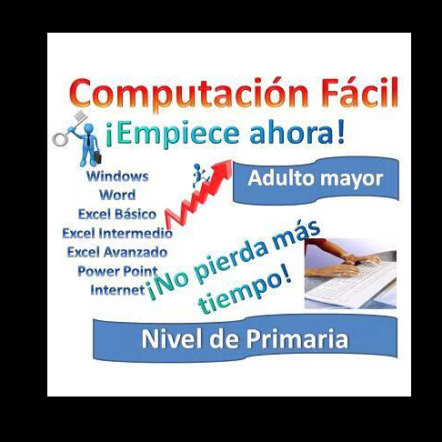 CLASES Y DISEÑO DE PÁGINAS WEB FÁCIL Y DINÁMICO