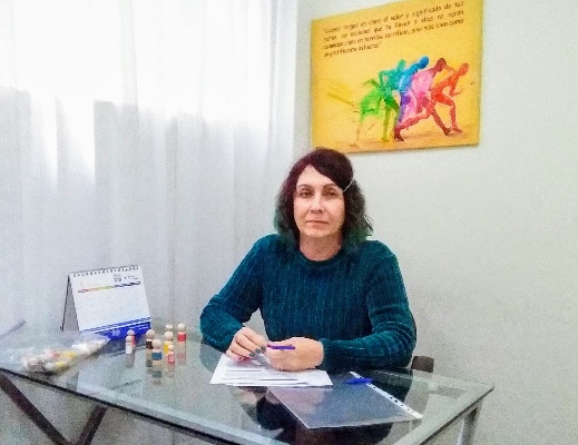 ¡La mejor PSICOTERAPIA online:Te la mereces!