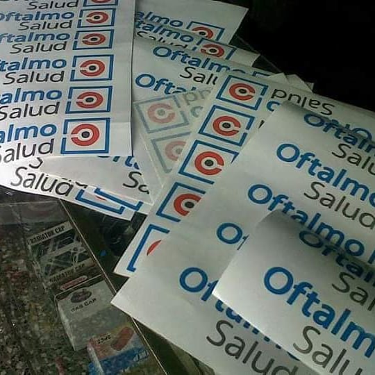 Mejora el aspecto de tu auto o camioneta con nosotros
