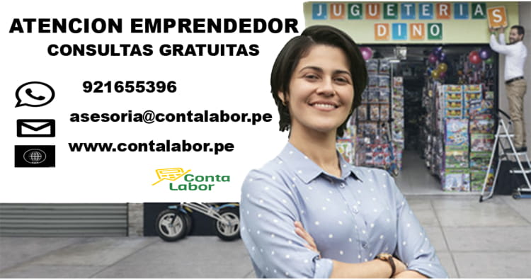 Grupo Contable: auditoria, asesoría y contabilidad