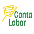 Grupo Contable: auditoria, asesoría y contabilidad