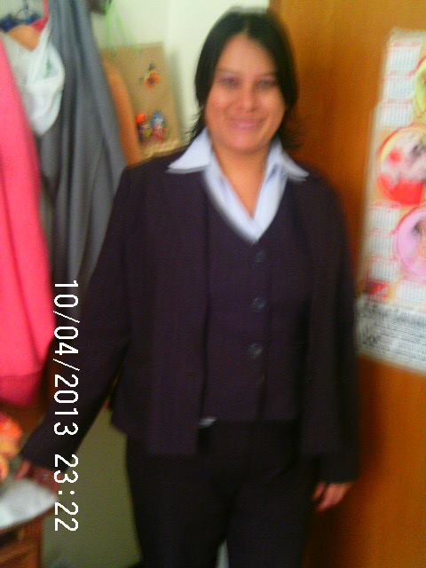 APOYO EN TAREAS Y EXÁMENES DE LENGUAJE PARA TODO NIVEL
