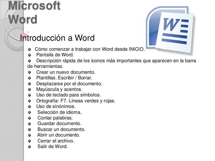 CLASES Y DISEÑO DE PÁGINAS WEB FÁCIL Y DINÁMICO