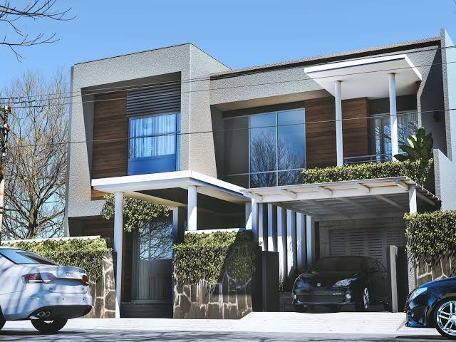 Dibujo de planos en 2D y 3D en Autocad y SKetchup