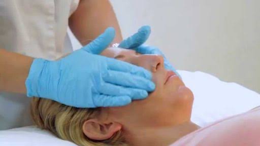 Masajes Relajantes Profesionales a Domicilio