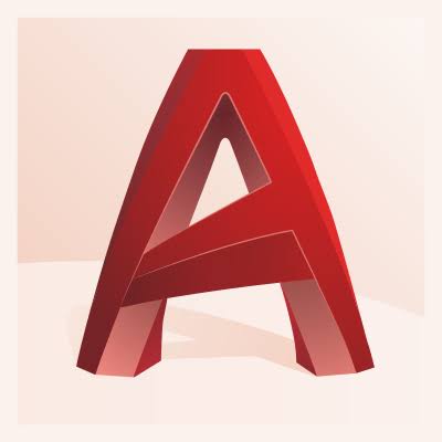 Dibujo de planos en 2D y 3D en Autocad y SKetchup