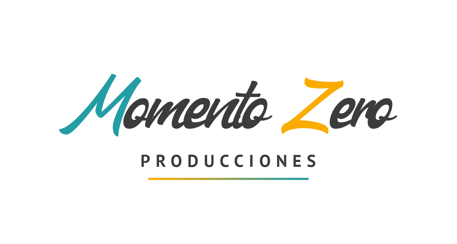 Eventos corporativos - Activaciones