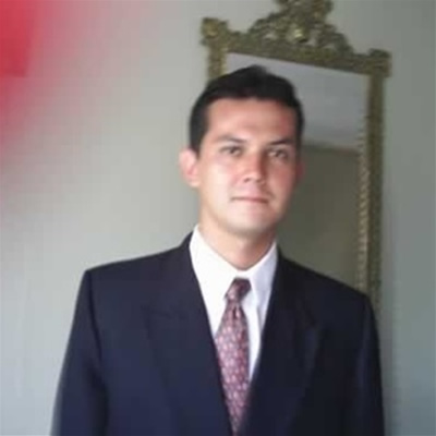 CLASES Y DISEÑO DE PÁGINAS WEB FÁCIL Y DINÁMICO