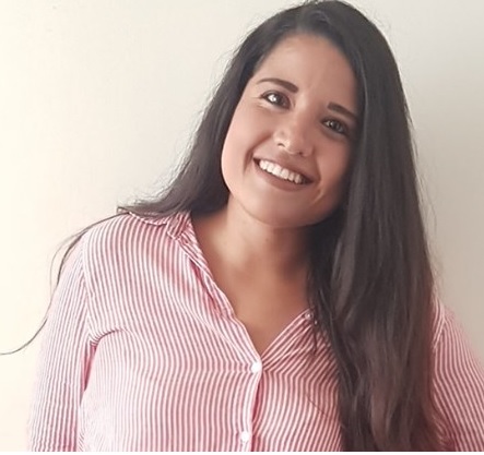 Clases Virtuales de Inglés para niños !!!