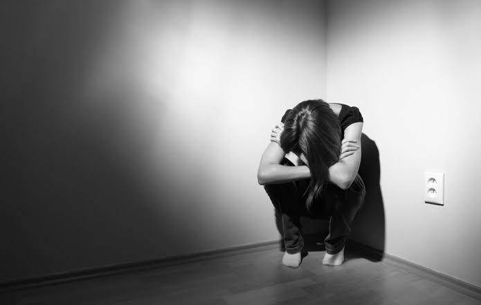 Terapia para la Depresión, Ansiedad y Pánico. Psicólogo