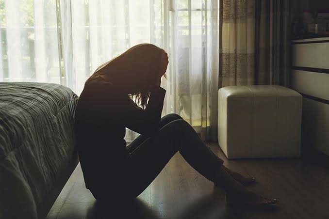 Terapia para la Depresión, Ansiedad y Pánico. Psicólogo