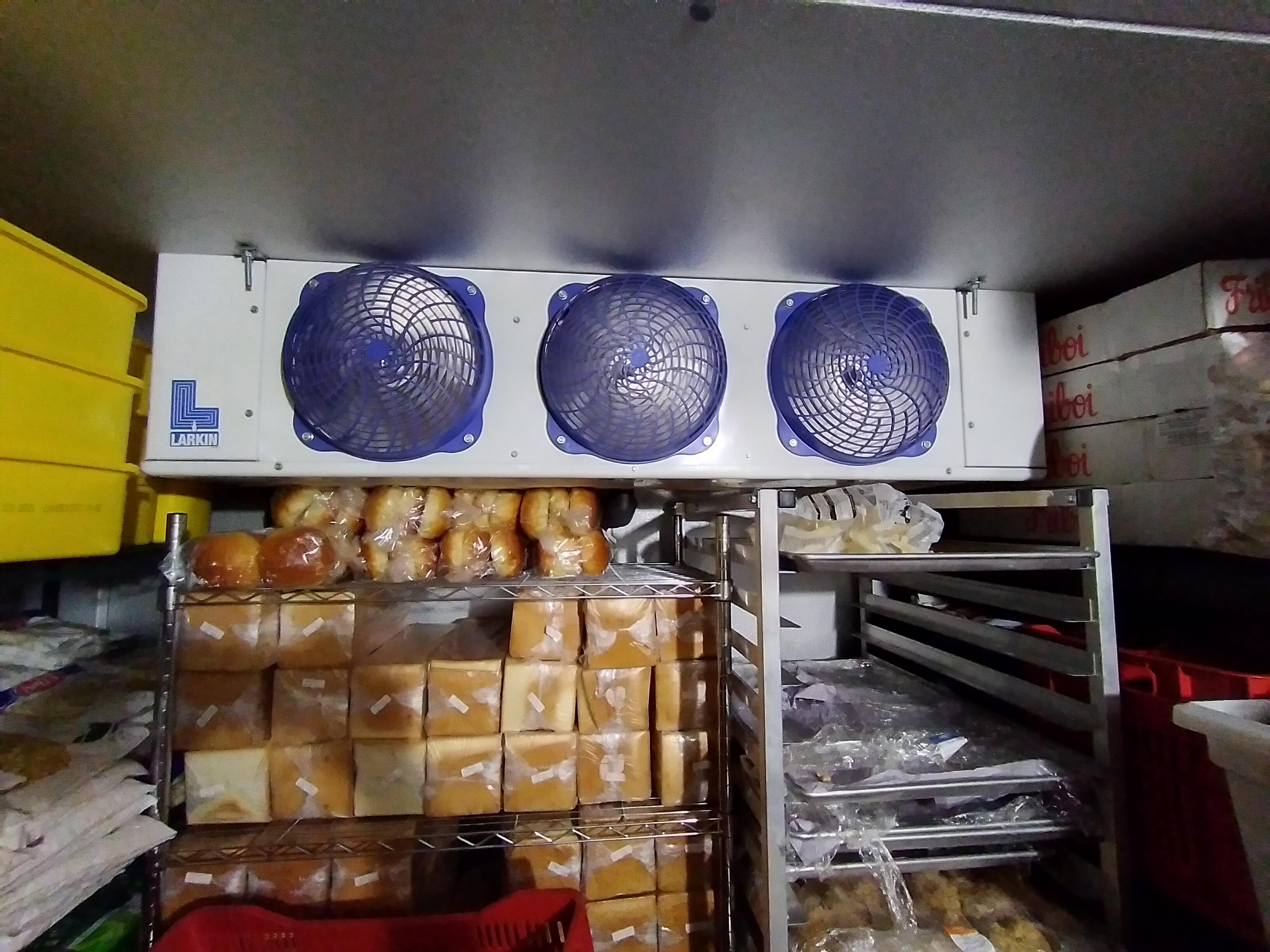 Reparación y Mantenimiento de equipos gastronómicos