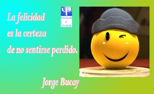 Psicoterapeuta Gestalt acreditada