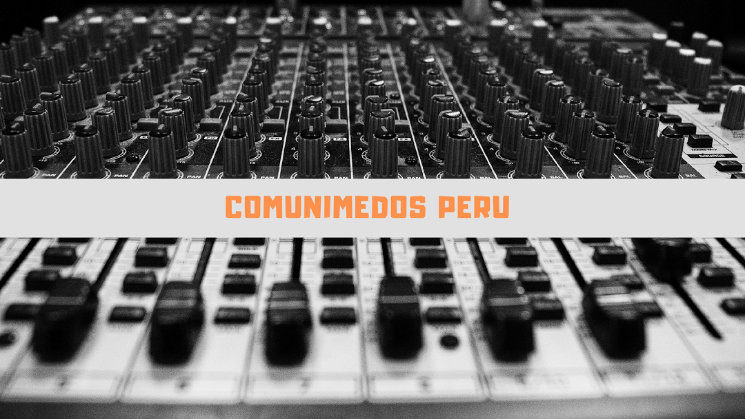 Grabación de Spots Publicitarios