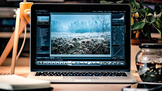 Ediciones de vídeo profesional_COMUNICADORES AUDIOVISUALES