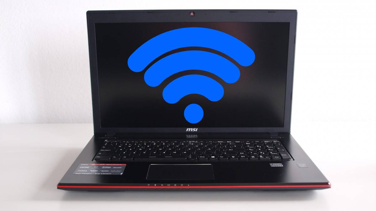 Reparacion computadora venta camara web