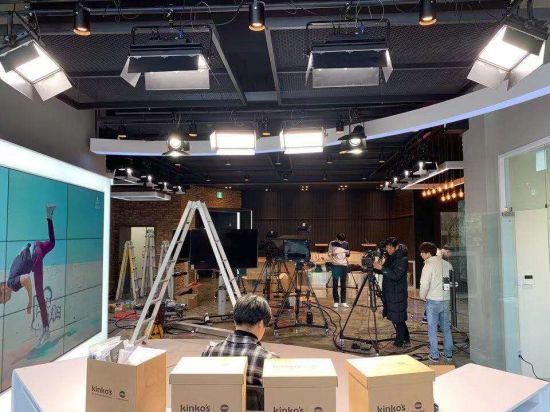 filmación edición y realización de vídeos, .