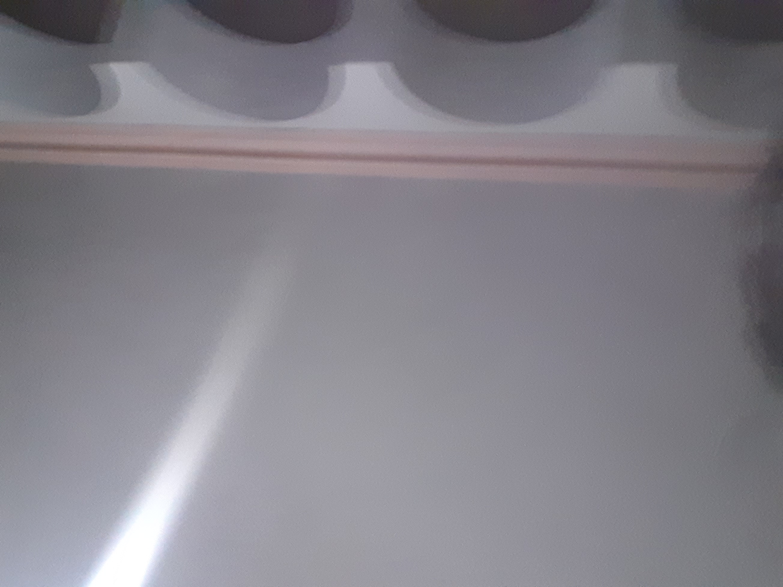 Porcelanatos terminando mi casa