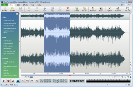Estudio de grabación para grupos y solista todo en vivo