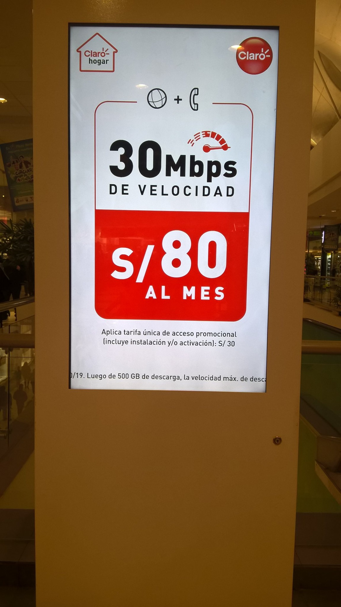Editor de vídeos publicitarios - verticales