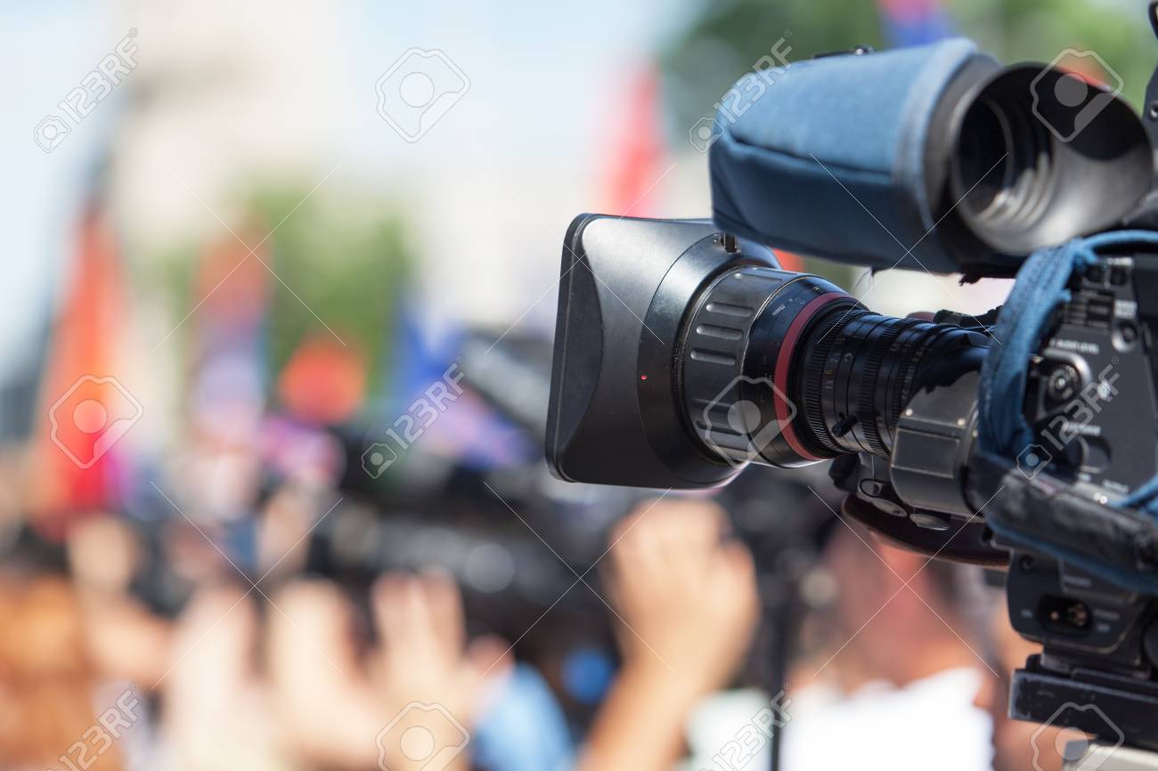 filmación edición y realización de vídeos, .