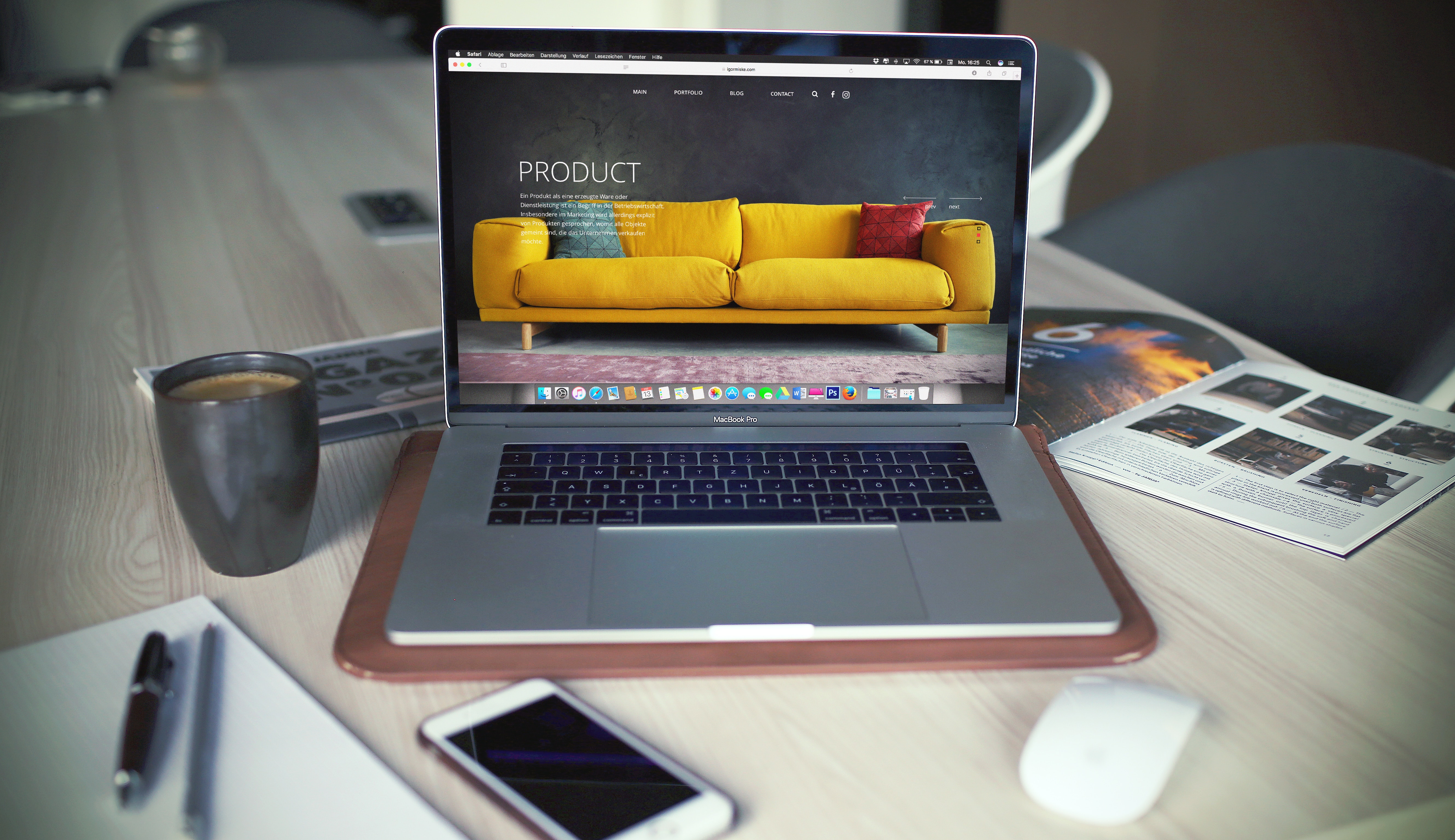 Aumenta tus ventas con marketing digital