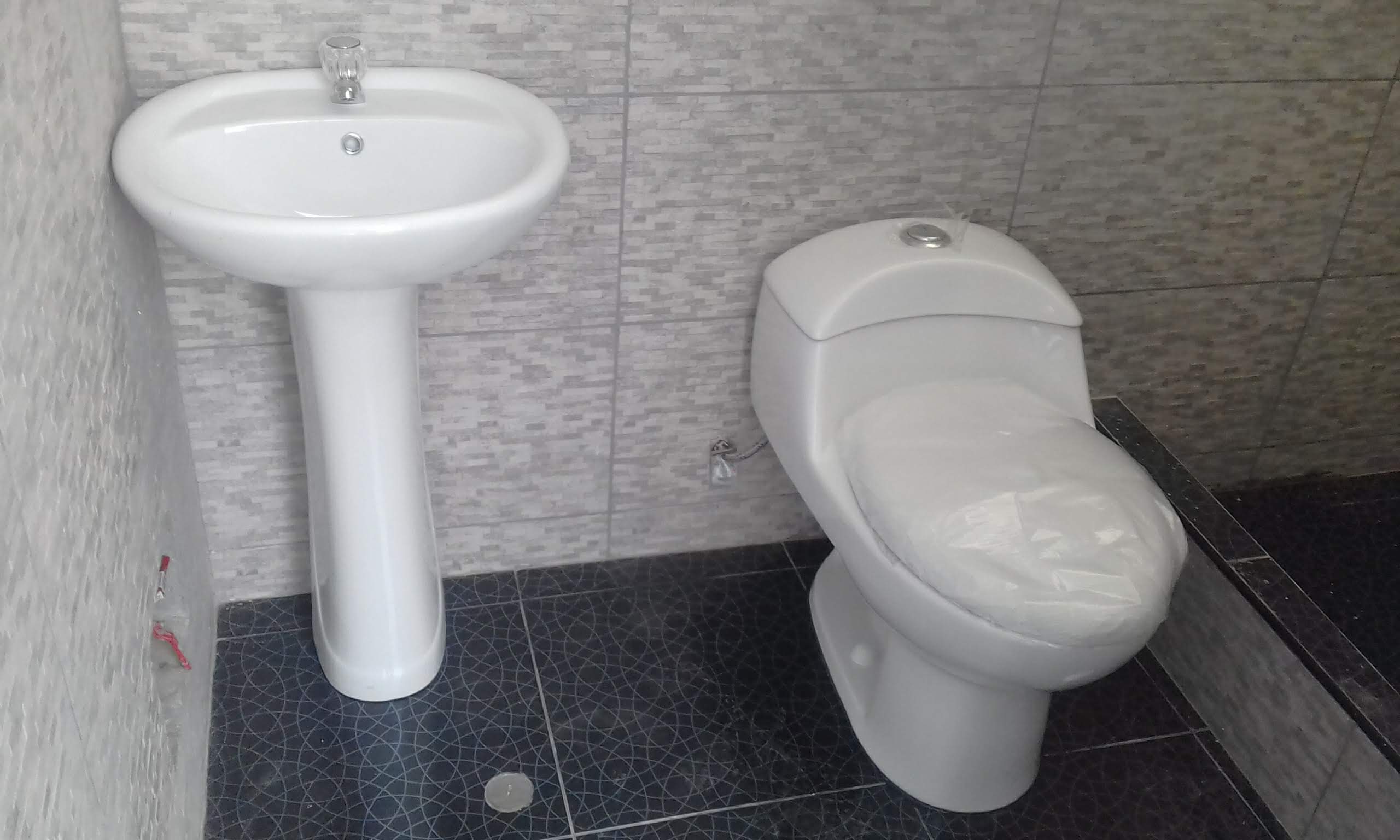 Servicios generales - precios comodos en lima