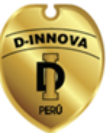 Servicios de vigilancia