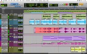Estudio de grabación para grupos y solista todo en vivo