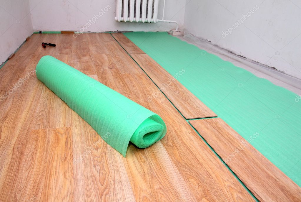 Servicios generales: Pintura, albañeria, gasfiteria
