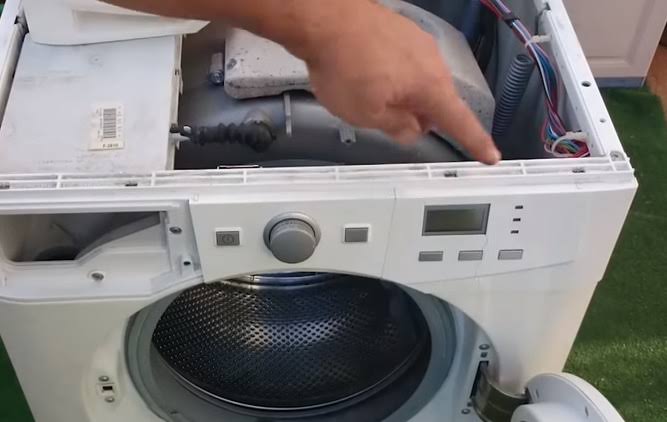 Electroservicios Frio & Calor
