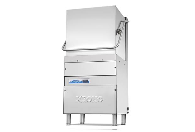 Electroservicios Frio & Calor