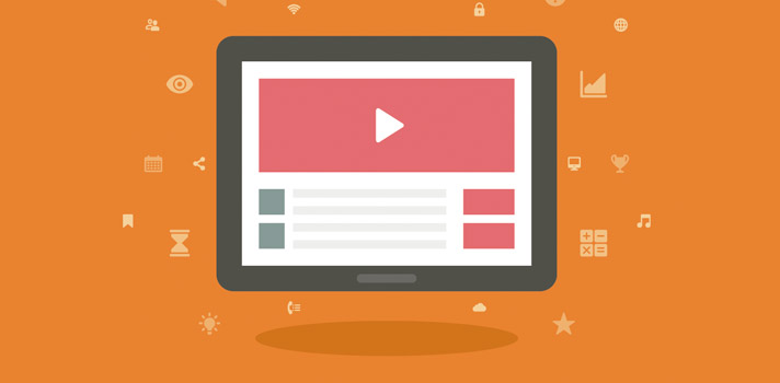 EDICIONES DE VIDEO PARTICULARES PARA EMPRESAS