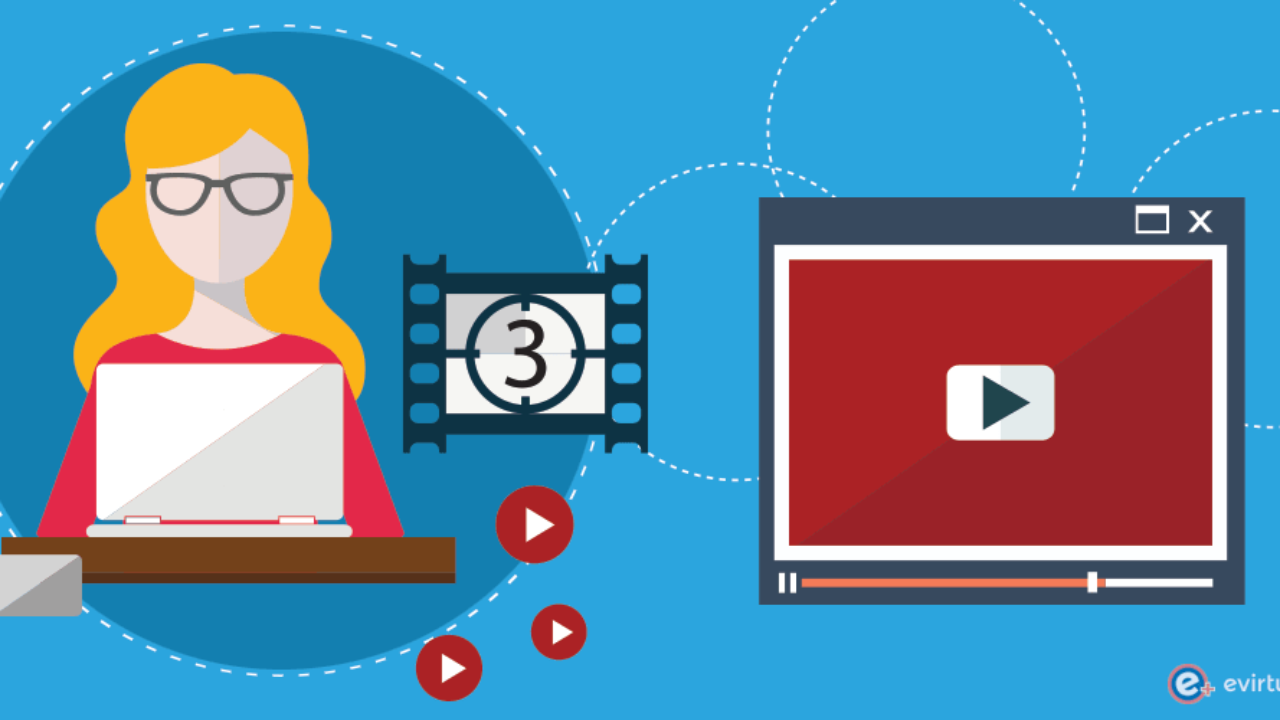 INGLES PROFESORA C/ EXPERIENCIA CLASES ONLINE